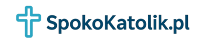 SpokoKatolik.pl